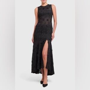 Amanda Uprichard Dress